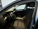 Volkswagen Passat Limousine Comfortline 1.8TSI 180KM DSG 2017 r., salon PL, f-a VAT - 15