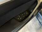 Volkswagen Passat Limousine Comfortline 1.8TSI 180KM DSG 2017 r., salon PL, f-a VAT - 16