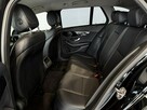 Mercedes C 200 T 2.0 184KM automat 2018 r., salon PL, f-a VAT - 13