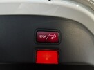 Mercedes CLA 200 Shooting Brake 1.6T 156KM automat 2015/2016 r., salon PL, I właściciel - 13