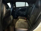 Mercedes CLA 200 Shooting Brake 1.6T 156KM automat 2015/2016 r., salon PL, I właściciel - 14