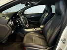 Mercedes CLA 200 Shooting Brake 1.6T 156KM automat 2015/2016 r., salon PL, I właściciel - 15