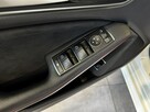Mercedes CLA 200 Shooting Brake 1.6T 156KM automat 2015/2016 r., salon PL, I właściciel - 16