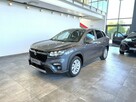 Suzuki SX4 S-Cross Premium 1.4 hybrid 129KM M6 4x4 2024 r., salon PL, I właściciel, VAT - 4