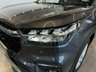 Suzuki SX4 S-Cross Premium 1.4 hybrid 129KM M6 4x4 2024 r., salon PL, I właściciel, VAT - 9