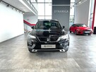 Seat Ateca Xcellence 1.5TSI 150KM M6 2019/2020 r., salon PL, I właściciel, f. VAT - 3