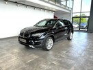 Seat Ateca Xcellence 1.5TSI 150KM M6 2019/2020 r., salon PL, I właściciel, f. VAT - 4