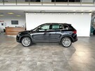 Seat Ateca Xcellence 1.5TSI 150KM M6 2019/2020 r., salon PL, I właściciel, f. VAT - 5