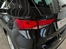 Seat Ateca Xcellence 1.5TSI 150KM M6 2019/2020 r., salon PL, I właściciel, f. VAT - 6