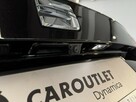 Seat Ateca Xcellence 1.5TSI 150KM M6 2019/2020 r., salon PL, I właściciel, f. VAT - 8
