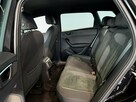 Seat Ateca Xcellence 1.5TSI 150KM M6 2019/2020 r., salon PL, I właściciel, f. VAT - 9
