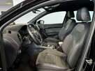 Seat Ateca Xcellence 1.5TSI 150KM M6 2019/2020 r., salon PL, I właściciel, f. VAT - 10