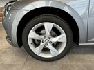 Škoda Scala Style 1.0TSI 110KM DSG 2022 r., salon PL, I właściciel, f-a VAT - 10