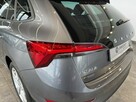 Škoda Scala Style 1.0TSI 110KM DSG 2022 r., salon PL, I właściciel, f-a VAT - 11