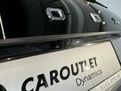 Škoda Scala Style 1.0TSI 110KM DSG 2022 r., salon PL, I właściciel, f-a VAT - 13