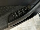 Škoda Scala Style 1.0TSI 110KM DSG 2022 r., salon PL, I właściciel, f-a VAT - 16
