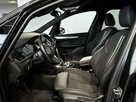 BMW 218 i Gran Tourer M-Sport 1.5T 136KM automat 2022 r., salon PL, f-a VAT - 16