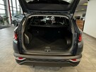 Hyundai Tucson 1.6T-GDI mHEV 150KM DCT 2022 r., salon PL, f-a VAT - 12