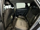 Hyundai Tucson 1.6T-GDI mHEV 150KM DCT 2022 r., salon PL, f-a VAT - 14