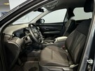 Hyundai Tucson 1.6T-GDI mHEV 150KM DCT 2022 r., salon PL, f-a VAT - 15