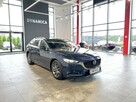SW CenterLine 2.0 SkyActive-G 165KM automat 22/23 r., salon PL, f. VAT - 1