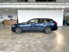 SW CenterLine 2.0 SkyActive-G 165KM automat 22/23 r., salon PL, f. VAT - 5