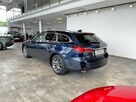 SW CenterLine 2.0 SkyActive-G 165KM automat 22/23 r., salon PL, f. VAT - 6