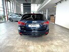 SW CenterLine 2.0 SkyActive-G 165KM automat 22/23 r., salon PL, f. VAT - 7