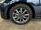 SW CenterLine 2.0 SkyActive-G 165KM automat 22/23 r., salon PL, f. VAT - 10