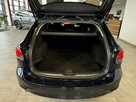 SW CenterLine 2.0 SkyActive-G 165KM automat 22/23 r., salon PL, f. VAT - 12
