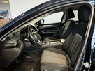 SW CenterLine 2.0 SkyActive-G 165KM automat 22/23 r., salon PL, f. VAT - 15