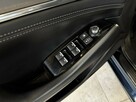 SW CenterLine 2.0 SkyActive-G 165KM automat 22/23 r., salon PL, f. VAT - 16