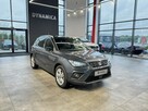 Seat Arona FR 1.0TSI 110KM M6 2021 r., salon PL, serwisowana - 1