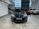 Seat Arona FR 1.0TSI 110KM M6 2021 r., salon PL, serwisowana - 3