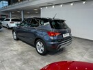 Seat Arona FR 1.0TSI 110KM M6 2021 r., salon PL, serwisowana - 6