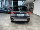 Seat Arona FR 1.0TSI 110KM M6 2021 r., salon PL, serwisowana - 7