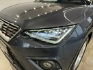 Seat Arona FR 1.0TSI 110KM M6 2021 r., salon PL, serwisowana - 9