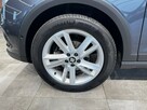 Seat Arona FR 1.0TSI 110KM M6 2021 r., salon PL, serwisowana - 10