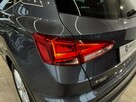Seat Arona FR 1.0TSI 110KM M6 2021 r., salon PL, serwisowana - 11