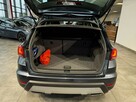 Seat Arona FR 1.0TSI 110KM M6 2021 r., salon PL, serwisowana - 12