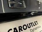Seat Arona FR 1.0TSI 110KM M6 2021 r., salon PL, serwisowana - 13