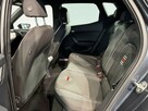 Seat Arona FR 1.0TSI 110KM M6 2021 r., salon PL, serwisowana - 14