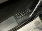Seat Arona FR 1.0TSI 110KM M6 2021 r., salon PL, serwisowana - 16