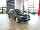 Seat Arona Xcellence 1.0TSI 110KM DSG 2021 r., salon PL, I właściciel - 1