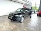 Seat Arona Xcellence 1.0TSI 110KM DSG 2021 r., salon PL, I właściciel - 4