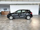 Seat Arona Xcellence 1.0TSI 110KM DSG 2021 r., salon PL, I właściciel - 5