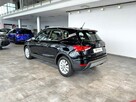 Seat Arona Xcellence 1.0TSI 110KM DSG 2021 r., salon PL, I właściciel - 6