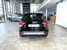 Seat Arona Xcellence 1.0TSI 110KM DSG 2021 r., salon PL, I właściciel - 7