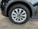 Seat Arona Xcellence 1.0TSI 110KM DSG 2021 r., salon PL, I właściciel - 10