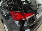 Seat Arona Xcellence 1.0TSI 110KM DSG 2021 r., salon PL, I właściciel - 11